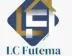 Miniatura da foto de Lc Futema E Associados