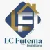 Miniatura da foto de Lc Futema E Associados