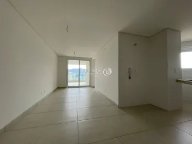Apartamento com 2 Quartos à venda, 70m² no Jardim Virgínia, Guarujá
