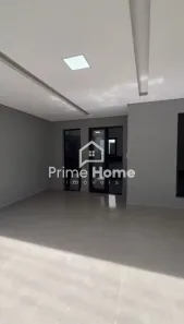 Casa com 3 Quartos à venda, 130m² no Colina Werner Plaas III, Americana