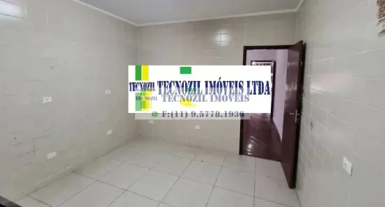 Sobrado com 2 Quartos à venda, 110m² no Jardim da Glória, São Paulo