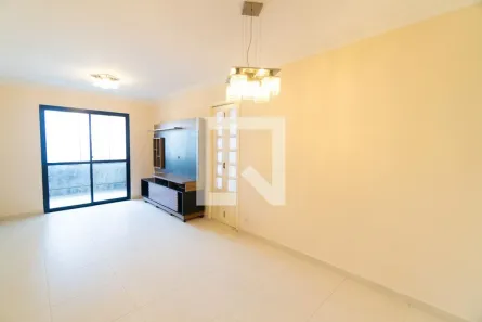Apartamento com 2 Quartos à venda, 65m² no Vila Monte Alegre, São Paulo
