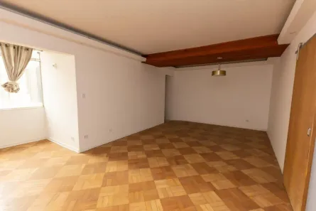 Apartamento com 3 Quartos à venda, 178m² no Bom Retiro, São Paulo