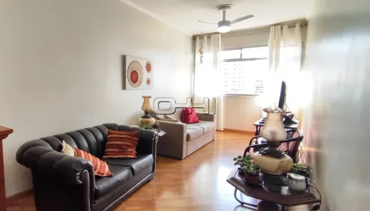 Apartamento com 2 Quartos à venda, 78m² no Perdizes, São Paulo