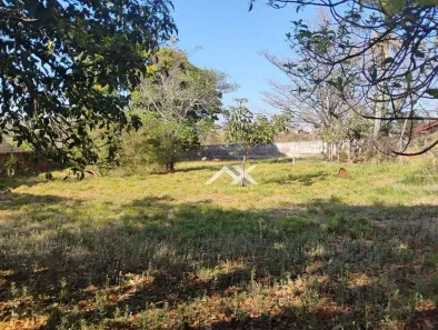 Lote/Terreno à venda, 900m² no Quinta da Bela Olinda, Bauru