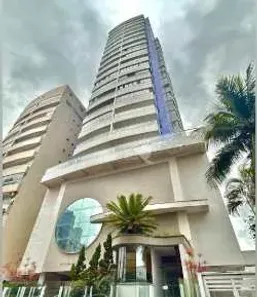 Apartamento com 2 Quartos à venda, 75m² no Tupi, Praia Grande