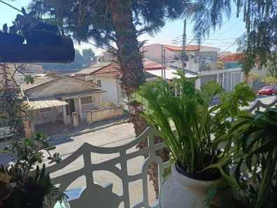 Casa com 3 Quartos à venda, 97m² no Jardim Paraíso, São Paulo