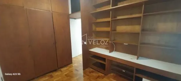 Apartamento com 2 Quartos à venda, 70m² no Leblon, Rio de Janeiro