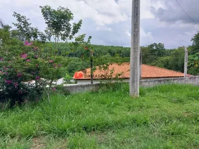 Fazenda/Sítio com 4 Quartos à venda, 300m² no Portal do Pirapora, Salto de Pirapora
