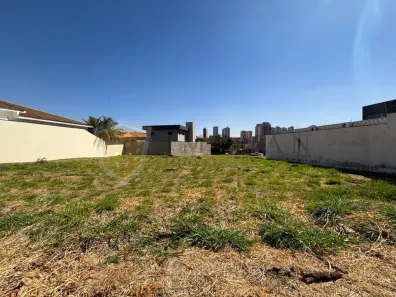 Lote/Terreno à venda, 506m² no City Ribeirão, Ribeirão Preto