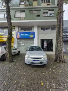 Imóvel Comercial para alugar, 70m² no Centro, Novo Hamburgo