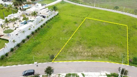 Lote/Terreno à venda, 1200m² no Região Metropolitana de Jundiaí, Itupeva