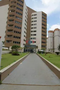 Sala Comercial para alugar, 79m² no Jardim Pompéia, Indaiatuba