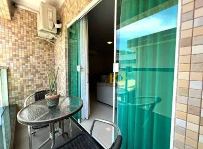Casa com 3 Quartos à venda, 166m² no Marapé, Santos