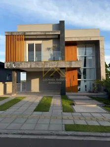 Casa com 3 Quartos à venda, 330m² no Centro, Gravataí