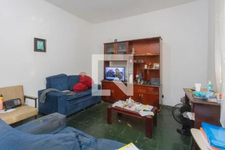 Casa com 3 Quartos à venda, 175m² no Vila Represa, São Paulo