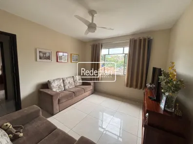 Casa com 3 Quartos à venda, 195m² no Jardim Primavera, Barra Mansa