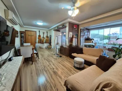 Apartamento com 2 Quartos à venda, 74m² no Higienópolis, Porto Alegre