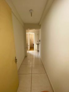 Apartamento com 1 Quarto à venda, 45m² no Centro, Campinas