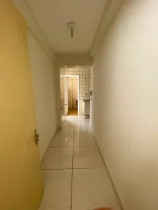 Apartamento com 1 Quarto à venda, 45m² no Centro, Campinas