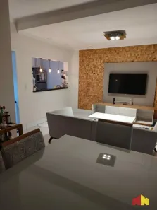 Casa com 3 Quartos à venda, 160m² no Vila Antonina, São Paulo