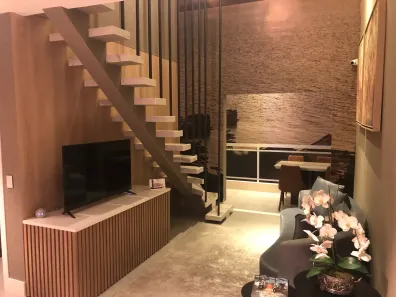 Apartamento com 2 Quartos à venda, 80m² no Umarizal, Belém