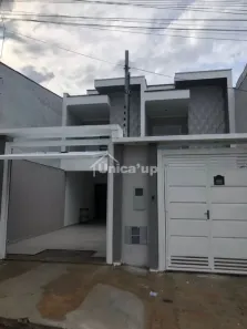 Sobrado com 3 Quartos à venda, 137m² no Vila Rio Branco, São Paulo