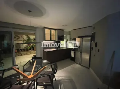 Apartamento com 2 Quartos à venda, 120m² no São Conrado, Rio de Janeiro