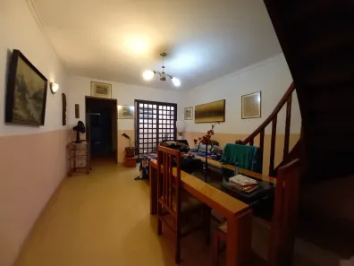 Casa com 2 Quartos à venda, 120m² no Cambuci, São Paulo