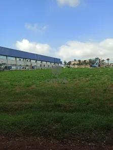 Lote/Terreno à venda, 5195m² no Techno Park, Campinas