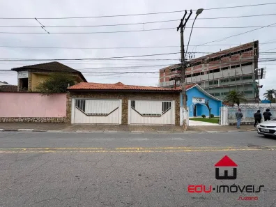 Casa com 5 Quartos à venda, 400m² no Vila Acoreana, Poá