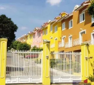 Sobrado com 4 Quartos à venda, 160m² no Vila Carrão, São Paulo