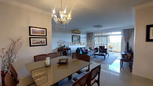Apartamento com 3 Quartos à venda, 162m² no Ribeirânia, Ribeirão Preto