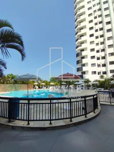 Apartamento com 2 Quartos à venda, 69m² no Barra da Tijuca, Rio de Janeiro