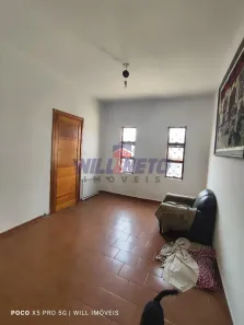 Sobrado com 5 Quartos à venda, 180m² no Jardim São Bernardo II, Mirassol