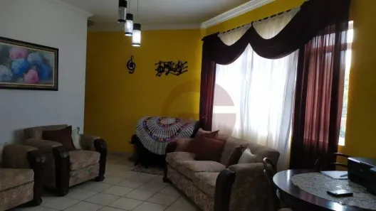 Casa com 3 Quartos à venda, 250m² no Jardim do Engenho, Cotia