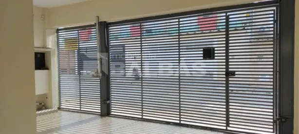 Sobrado com 3 Quartos à venda, 130m² no Vila Carrão, São Paulo