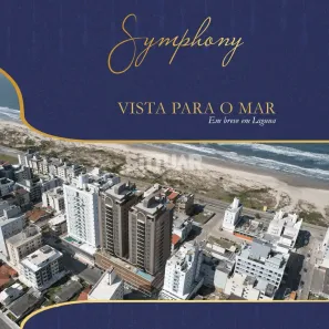 Apartamento com 4 Quartos à venda, 155m² no Mar Grosso, Laguna