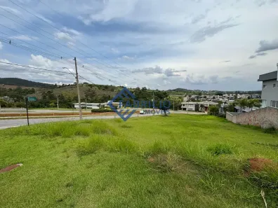 Lote/Terreno à venda, 10m² no Monte Alegre, Vinhedo