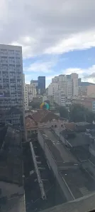 Sala Comercial à venda, 100m² no Centro, Rio de Janeiro