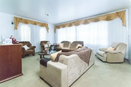 Casa com 5 Quartos à venda, 400m² no Vila Monte Alegre, São Paulo