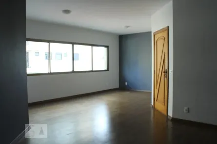 Apartamento com 4 Quartos à venda, 180m² no Cerâmica, São Caetano do Sul