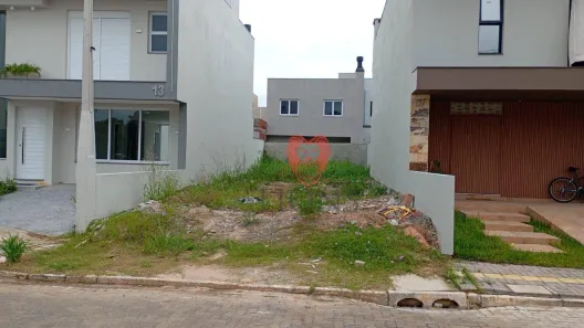 Lote/Terreno à venda, 154m² no Parque da Matriz, Gravataí
