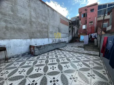 Sobrado com 3 Quartos à venda, 50m² no Jardim Selma, São Paulo