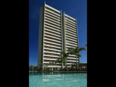 Apartamento com 3 Quartos à venda, 157m² no Vila Anastácio, São Paulo