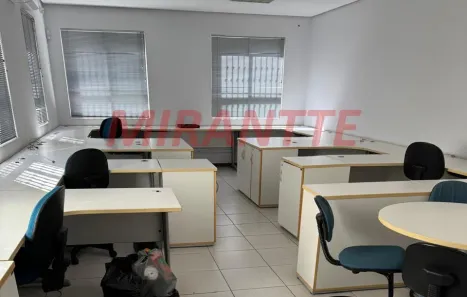 Sobrado com 1 Quarto à venda, 200m² no Santana, São Paulo