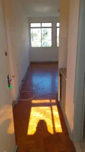 Kitnet para alugar, 28m² no Vila Buarque, São Paulo