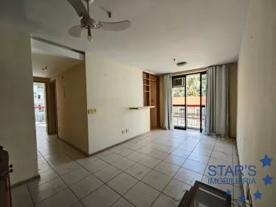 Apartamento com 2 Quartos para alugar, 65m² no Flamengo, Rio de Janeiro