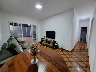 Casa com 3 Quartos à venda, 87m² no Vila da Penha, Rio de Janeiro