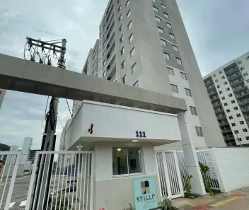 Apartamento com 3 Quartos à venda, 60m² no Camorim, Rio de Janeiro